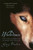 Winterdance 9780575400085 Paperback