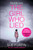 The Girl Who Lied 9780008194857 Paperback