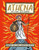 Athena 9781408892497 Hardback