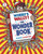 Where's Wally? The Wonder Book 9781406305906 Paperback