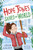 Hope Jones Saves the World 9781783449279 Paperback