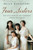 Four Sisters:The Lost Lives of the Romanov Grand Duchesses 9781447227175 Paperback
