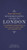 James Sherwood's Discriminating Guide to London 9780500518281 Hardback