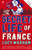 The Secret Life of France 9780571308842 Paperback