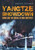 Yangtze Showdown 9781526782076 Paperback