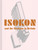 Isokon and the Bauhaus in Britain 9781849944915 Hardback