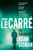 John le Carre 9781408849460 Paperback