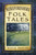 Herefordshire Folk Tales 9780750982641 Paperback