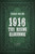1916: The Rising Handbook 9781847175991 Hardback