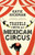 Travels with a Mexican Circus 9781408853610 Paperback