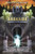 Darkside NE 9781407191935 Paperback