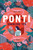 Ponti 9781509855339 Paperback