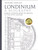 Londinium: A Biography 9781350047297 Paperback