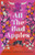 All the Bad Apples 9780241333969 Paperback
