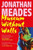 Museum Without Walls 9781783528530 Paperback