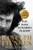 Mad, Bad and Dangerous to Know 9781529335507 Paperback