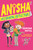 Anisha, Accidental Detective 9781474959520 Paperback