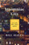 Insomniac City 9781408890615 Paperback