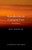Introduction to Company Law 9780198854920 Paperback