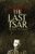 Nicholas II, The Last Tsar 9781472136831 Paperback