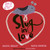 Slug in Love 9781471188619 Paperback