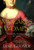 Mozart's Women 9780330418584 Paperback