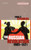 The Russian Revolution, 1905-1921 9780199227631 Paperback
