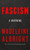 Fascism 9780008282301 Paperback