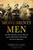 The Monuments Men 9781848091030 Paperback