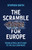 The Scramble for Europe 9781509534579 Paperback