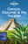 Lonely Planet Cancun, Cozumel & the Yucatan 9781786574879 Paperback