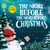 The Night Before the Night Before Christmas 9781444939231 Paperback