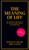 The Meaning of Liff 9780752227597 Hardback