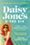 Daisy Jones and The Six 9781787462144 Paperback