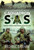 On Operations with C Squadron SAS 9781526772817 Hardback