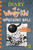 Diary of a Wimpy Kid: Wrecking Ball (Book 14) 9780241396926 Paperback