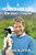 A Yorkshire Vet: The Next Chapter 9781529378337 Hardback