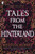 Tales From the Hinterland 9780241371893 Paperback