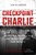 Checkpoint Charlie 9781472130587 Hardback