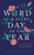 A Word for Every Day of the Year 9781787478589 Paperback