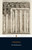 On Architecture 9780141441689 Paperback
