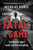 A Fatal Game 9780241354377 Hardback
