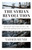 The Syrian Revolution 9780745340722 Paperback
