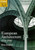 European Architecture 1750-1890 9780192842220 Paperback European Architecture 1750-1890 9780192842220 Paperback