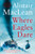 Where Eagles Dare 9780008337339 Paperback