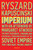 Imperium 9781783785254 Paperback
