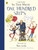 One Hundred Steps: The Story of Captain Sir Tom Moore 9780241486764 Hardback
