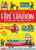 Busy Builders Fire Station 9781783705887 Hardback