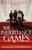 The Inheritance Games 9780241476178 Paperback