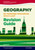 Geography for Cambridge International AS and A Level Revision Guide 9780198307037 Paperback